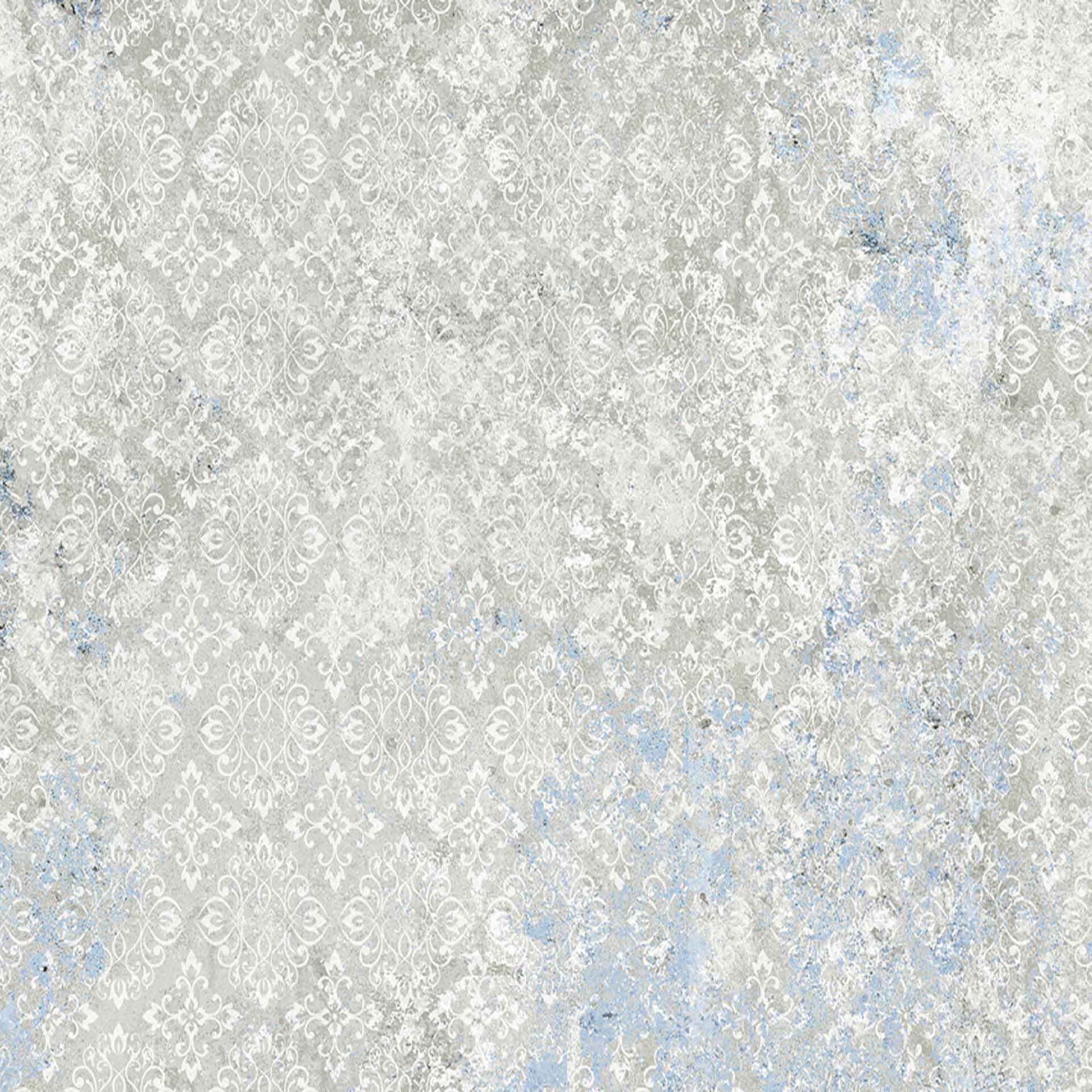 EMOTION GREY PULIDO 674